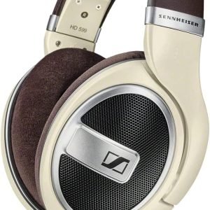 Sennheiser HD 599