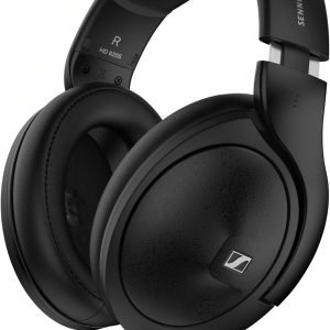Sennheiser HD 620S
