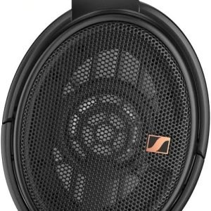 Sennheiser HD 660S2