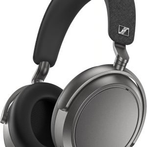 Sennheiser Momentum 4