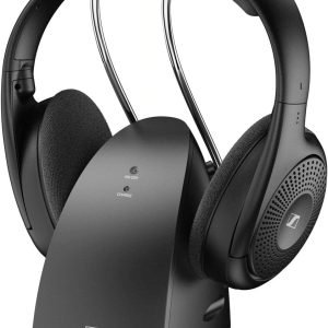 Sennheiser RS 120-W