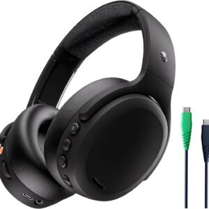 Skullcandy Crusher ANC 2 Wireless Headphones