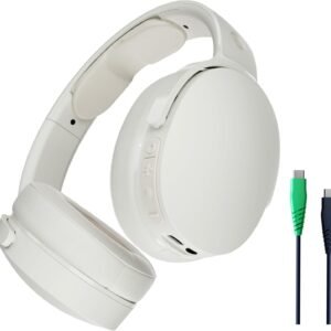 Skullcandy Hesh Evo Wireless Headphones