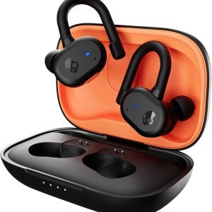 Skullcandy Push Active In-Ear Wireless Earbuds