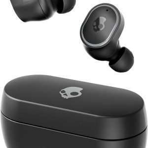 Skullcandy Sesh ANC Wireless Earbuds