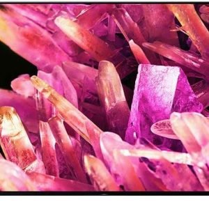 sony-x90k-65-inch-4k-ultra-hd-tv