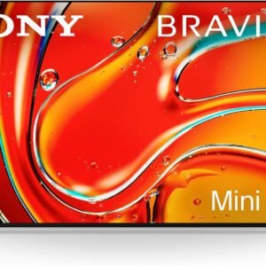sony-75-inch-bravia-7-mini-led-4k-tv
