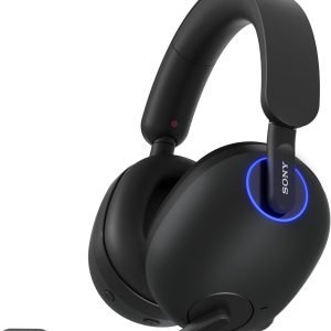 Sony INZONE H9 Wireless Gaming Headphones