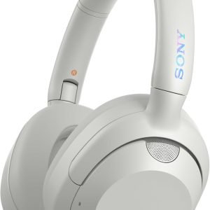 Sony ULT WEAR Noise Cancelling Bluetooth Headphones