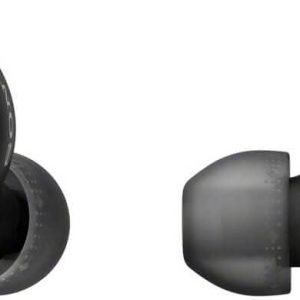 Sony WF-C500 Truly Wireless In-Ear Bluetooth Earbud Headphones
