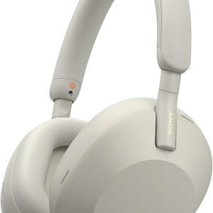 Sony WH-1000XM5S Noise Canceling Wireless Headphones