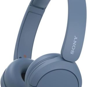 Sony WH-CH520