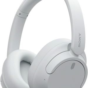 Sony WH-CH720N Noise Cancelling Bluetooth Headphones