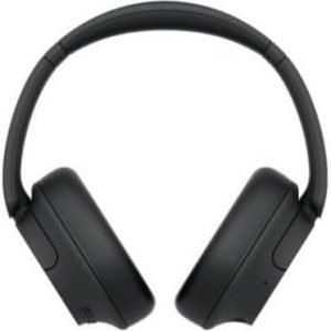 Sony WH-CH720NB Noise Canceling Wireless Bluetooth Over-Ear Headphones