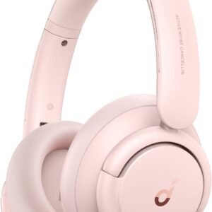 Soundcore Life Q30 by Anker