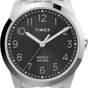 South Street Sport 36mm