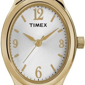 T26301 Kendall Circle