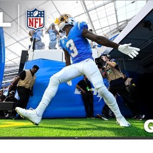 tcl-65-inch-q6-qled-4k-tv