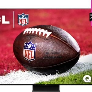 tcl-85-inch-qm8-qled-mini-led-tv