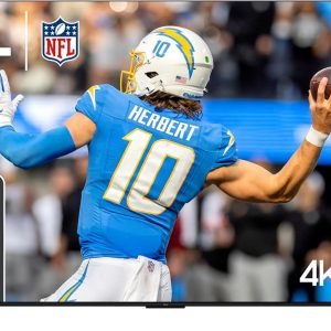 TCL 85S551G Smart TV