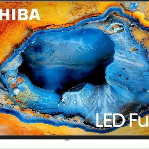 toshiba-43-inch-v35-full-hd-fire-tv