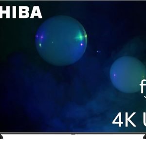toshiba-55-inch-c350-4k-smart-fire-tv