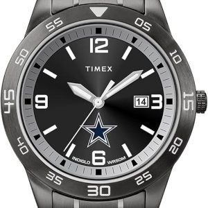 TWZFBRWMM NFL Acclaim