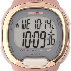 Timex Ironman Transit 33mm