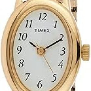 Timex Women's Cavatina Watch