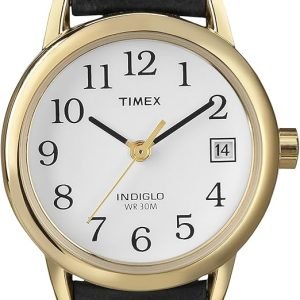 Timex Women's Easy Reader