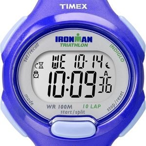 Timex Women's Ironman Essential 34mm Watch