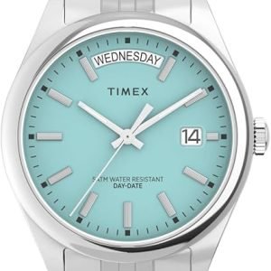 Timex Women's Legacy 36mm Watch