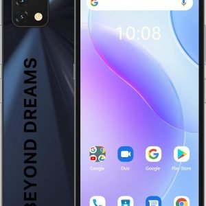 UMIDIGI A11S