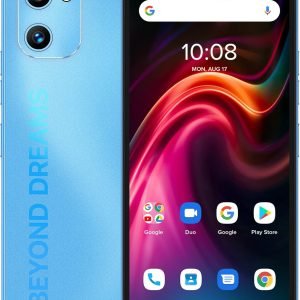 UMIDIGI G1 Smartphone