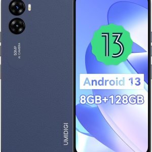 UMIDIGI G3 MAX