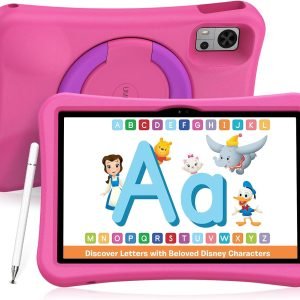 UMIDIGI G5 Tab Kids