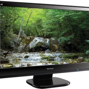 VERSION HD Digital TV