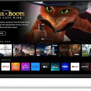 vizio-32-inch-d-series-full-hd-tv