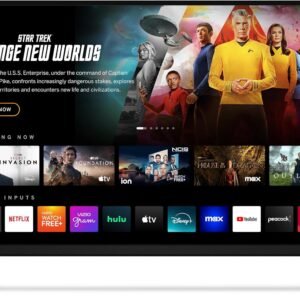 vizio-40-inch-full-hd-smart-tv