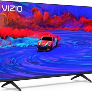 VIZIO M43Q6-J04 Smart TV