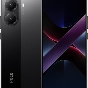 Xiaomi Poco X7 Pro
