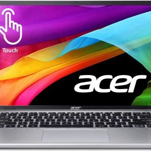 acer Swift Go 14