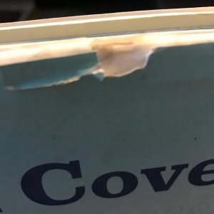 crystal-cove-cottages-california