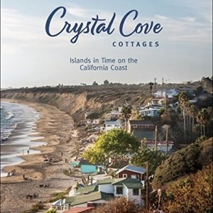 crystal-cove-cottages-second-edition