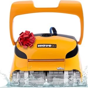 dolphin-wave-80-robotic-pool-cleaner