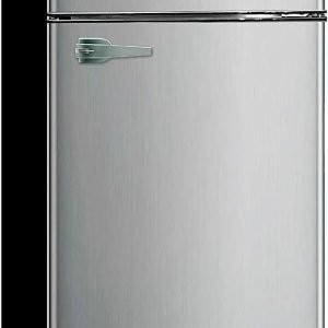 Frigidaire EFR751
