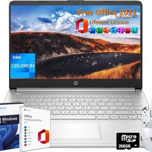 hp 14-laptop-student-business-office-pro