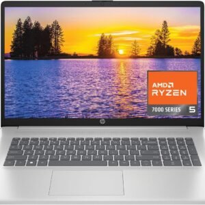 hp-17-inch-laptop-ryzen5