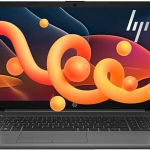hp-255-g10-business laptop