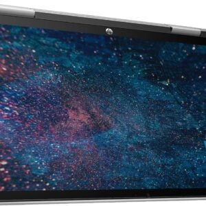 hp-pavilion-x360-14-touchscreen laptop